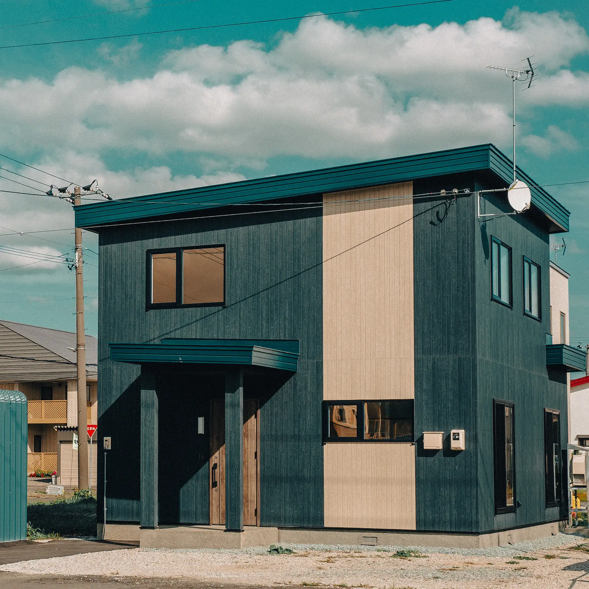 ob_shiki-no-ie-cases01-1