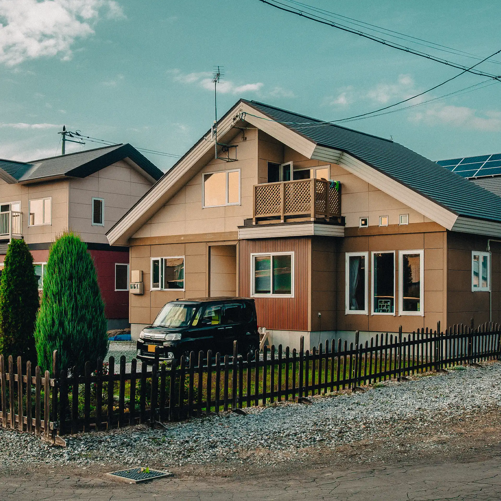 ob_shiki-no-ie-cases02-1