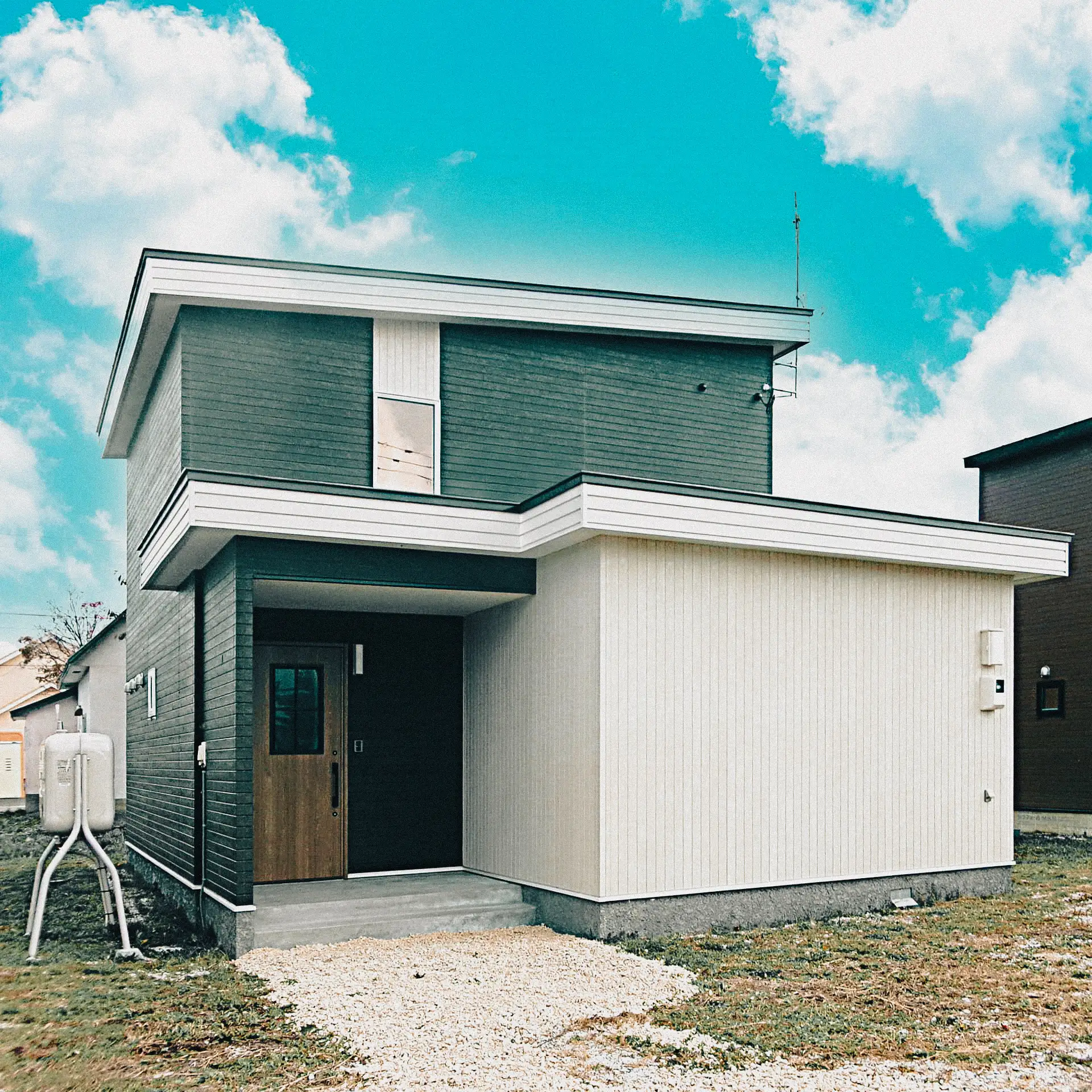 ob_shiki-no-ie-cases04-1