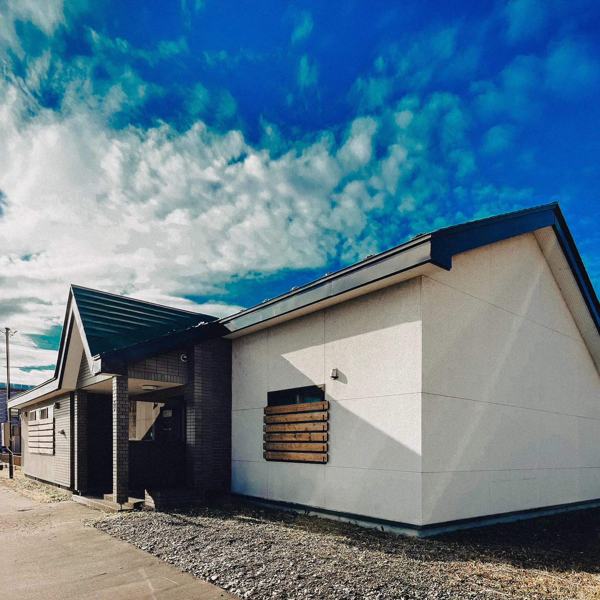 ob_shiki-no-ie-cases05-1