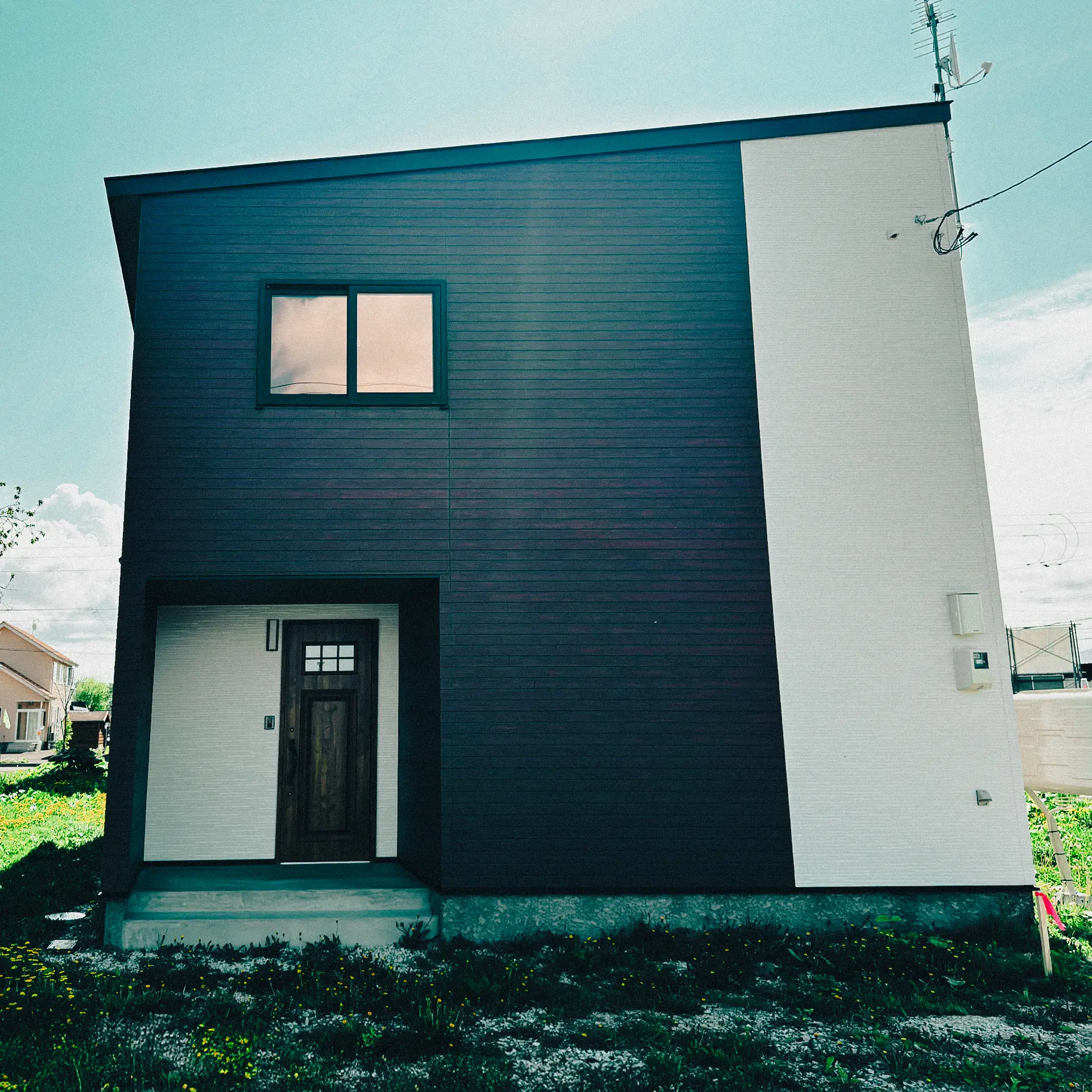 ob_shiki-no-ie-cases06-1