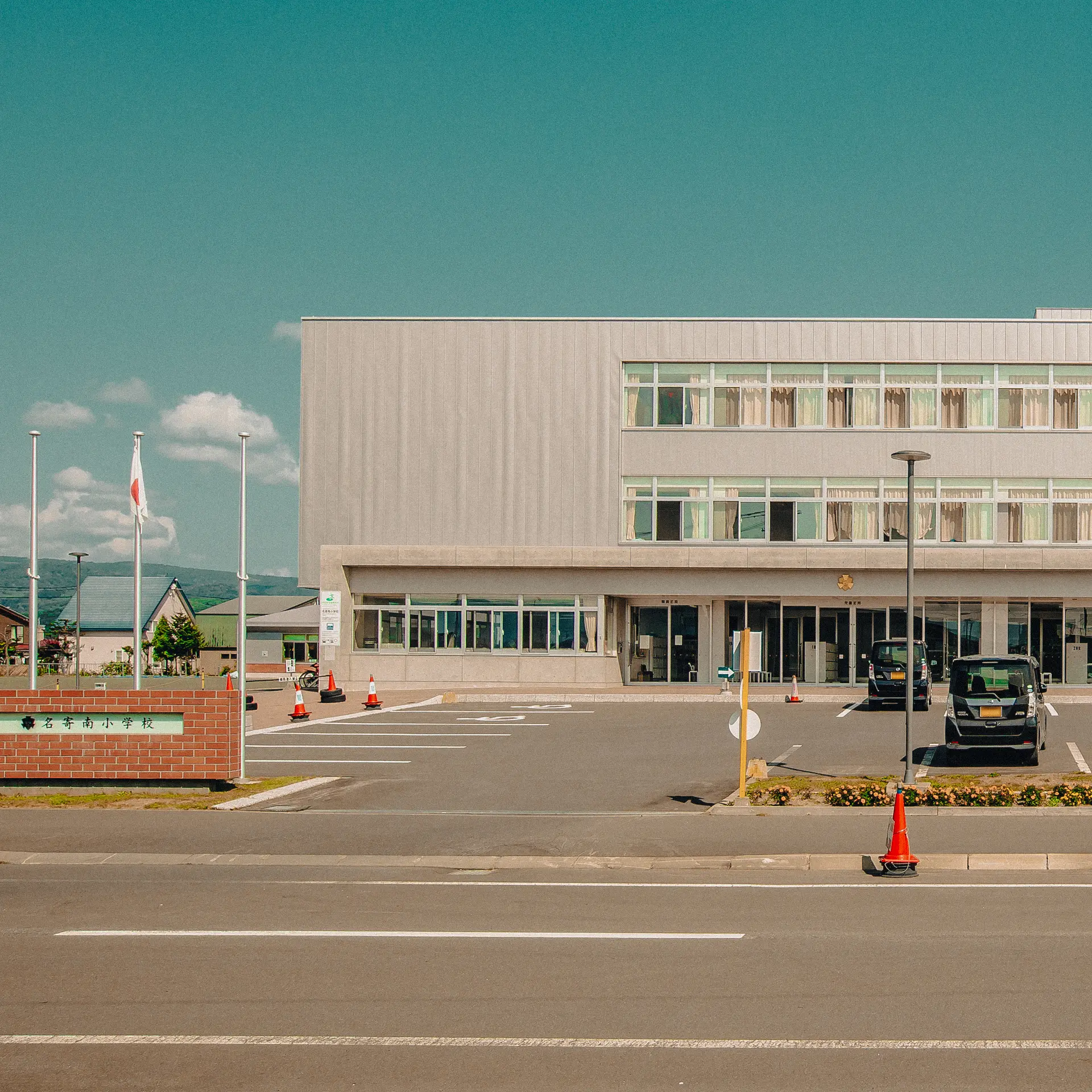 og_public-works-cases02-1