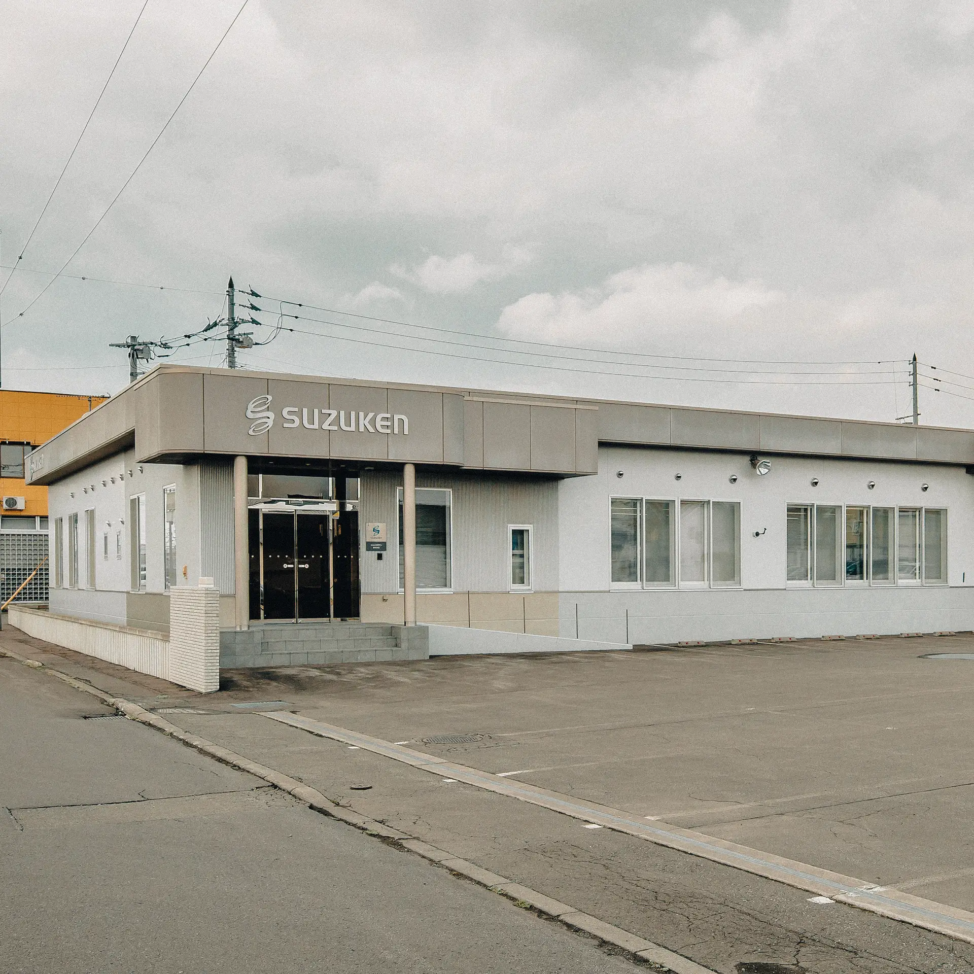 og_public-works-cases03-1