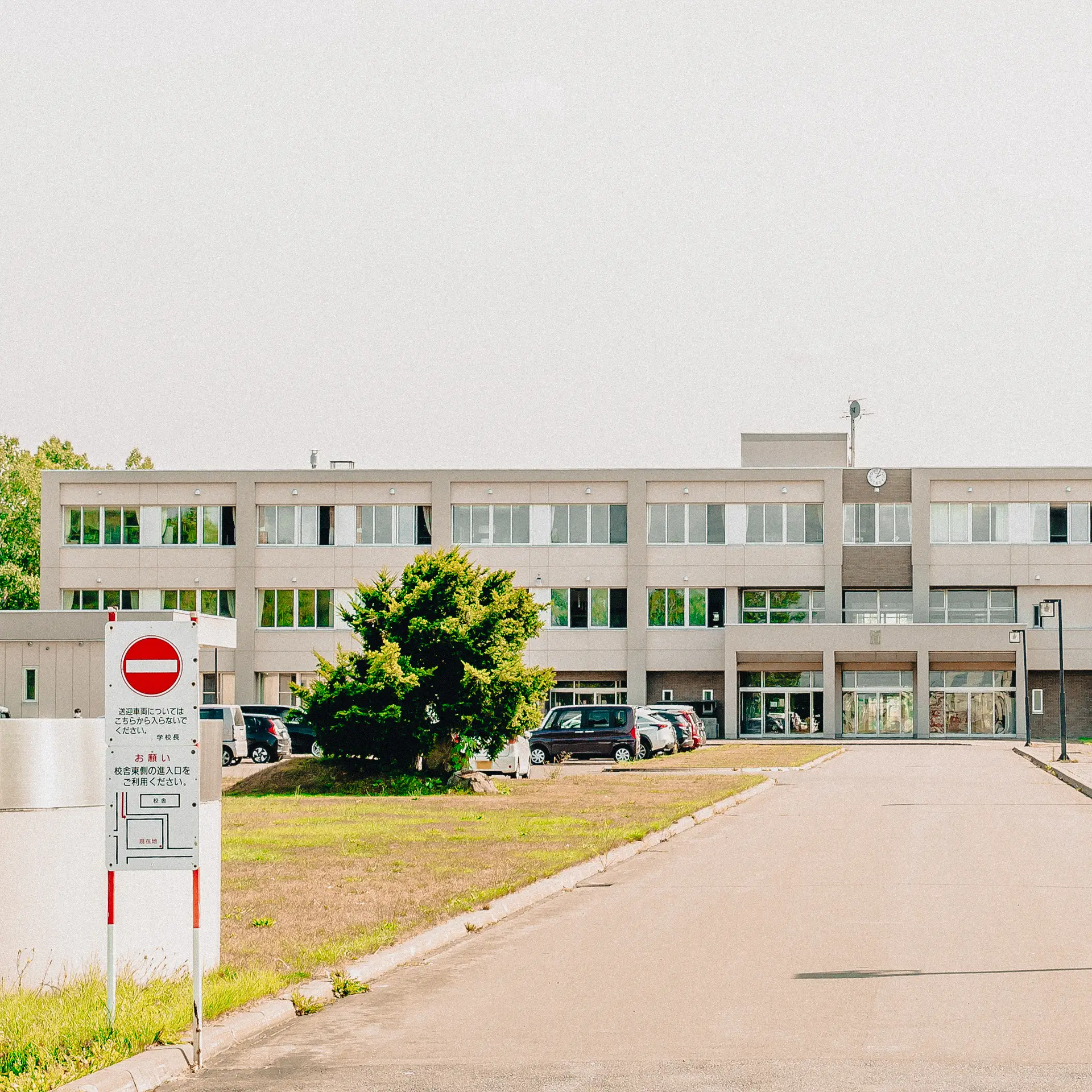 og_public-works-cases04-1