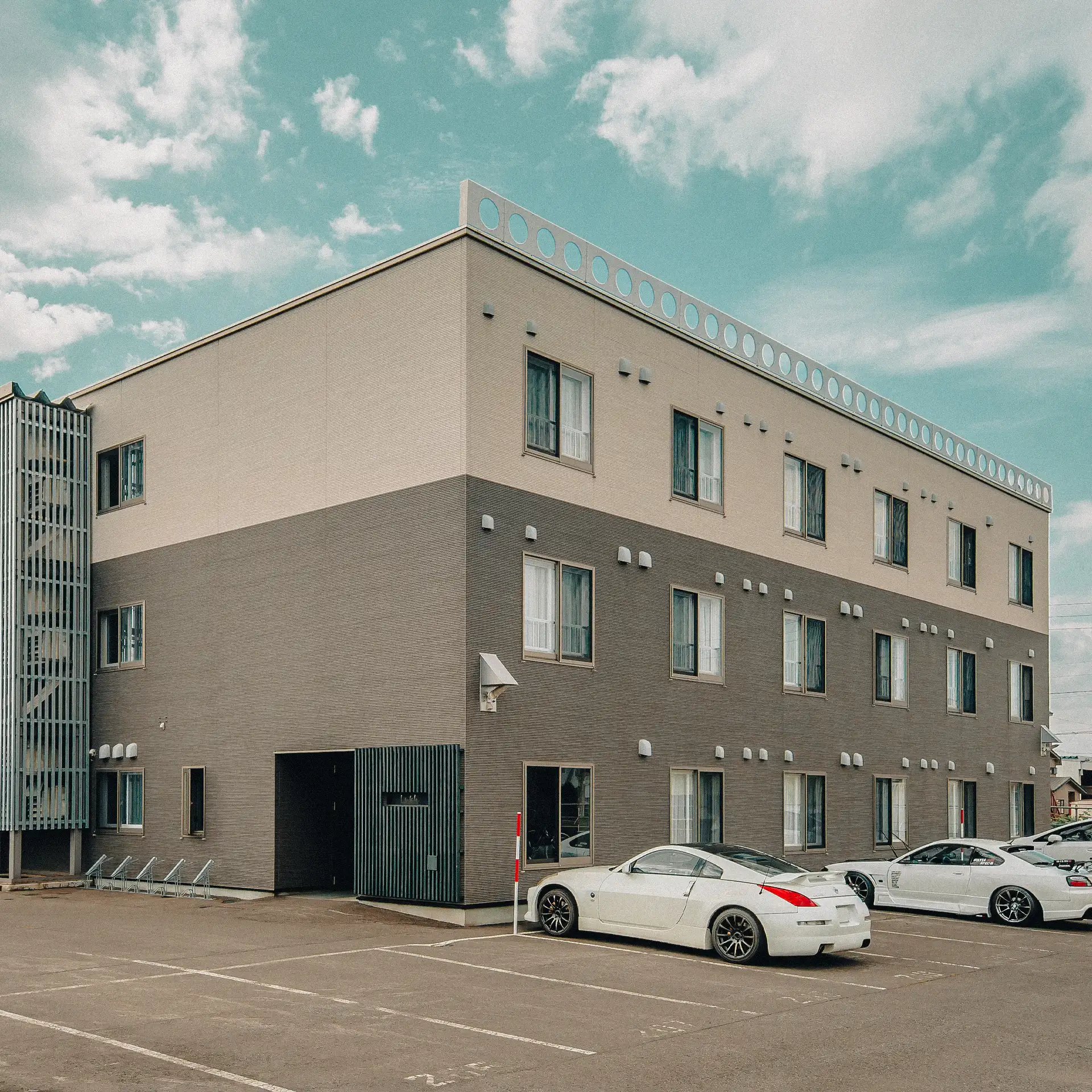 og_public-works-cases05-1