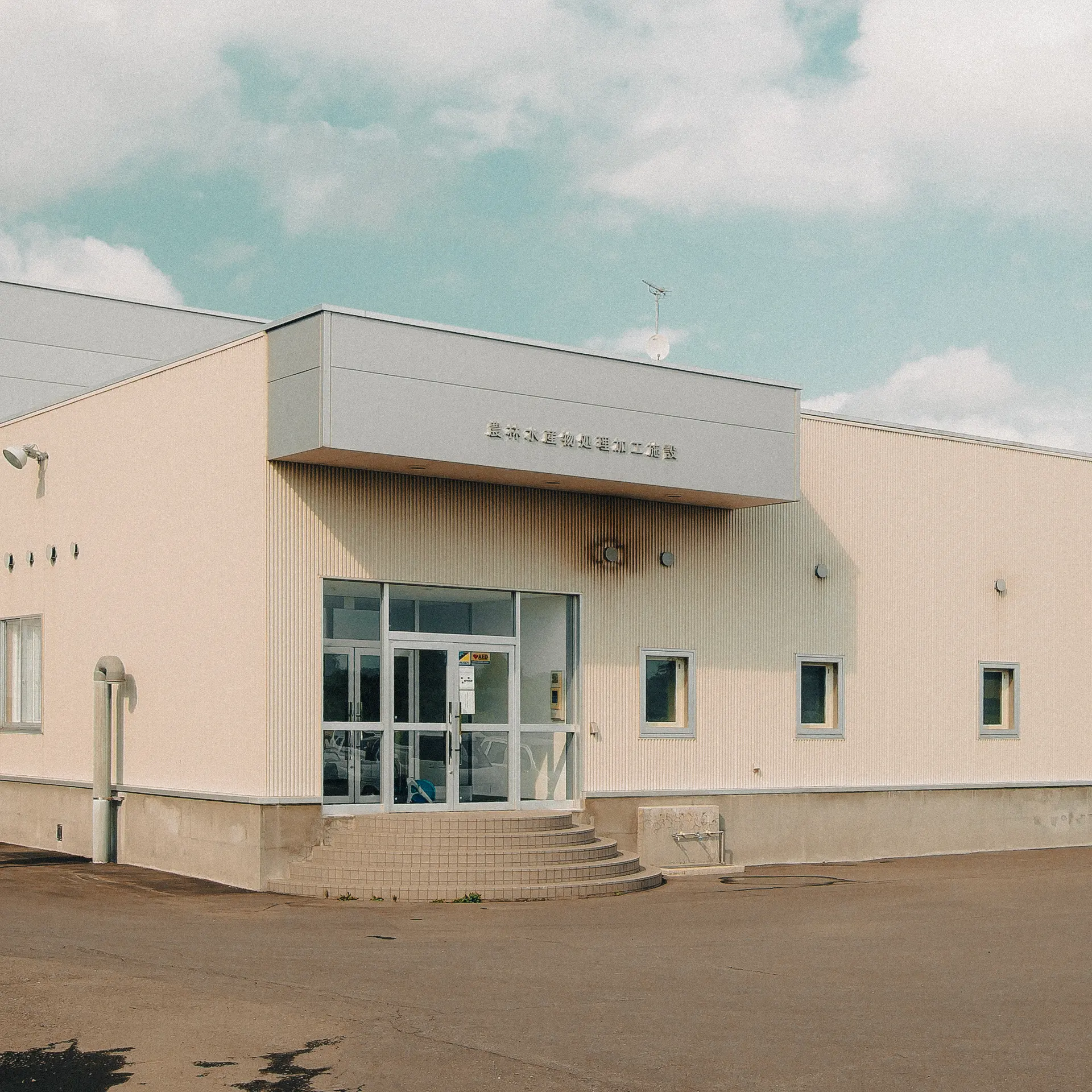 og_public-works-cases08-1