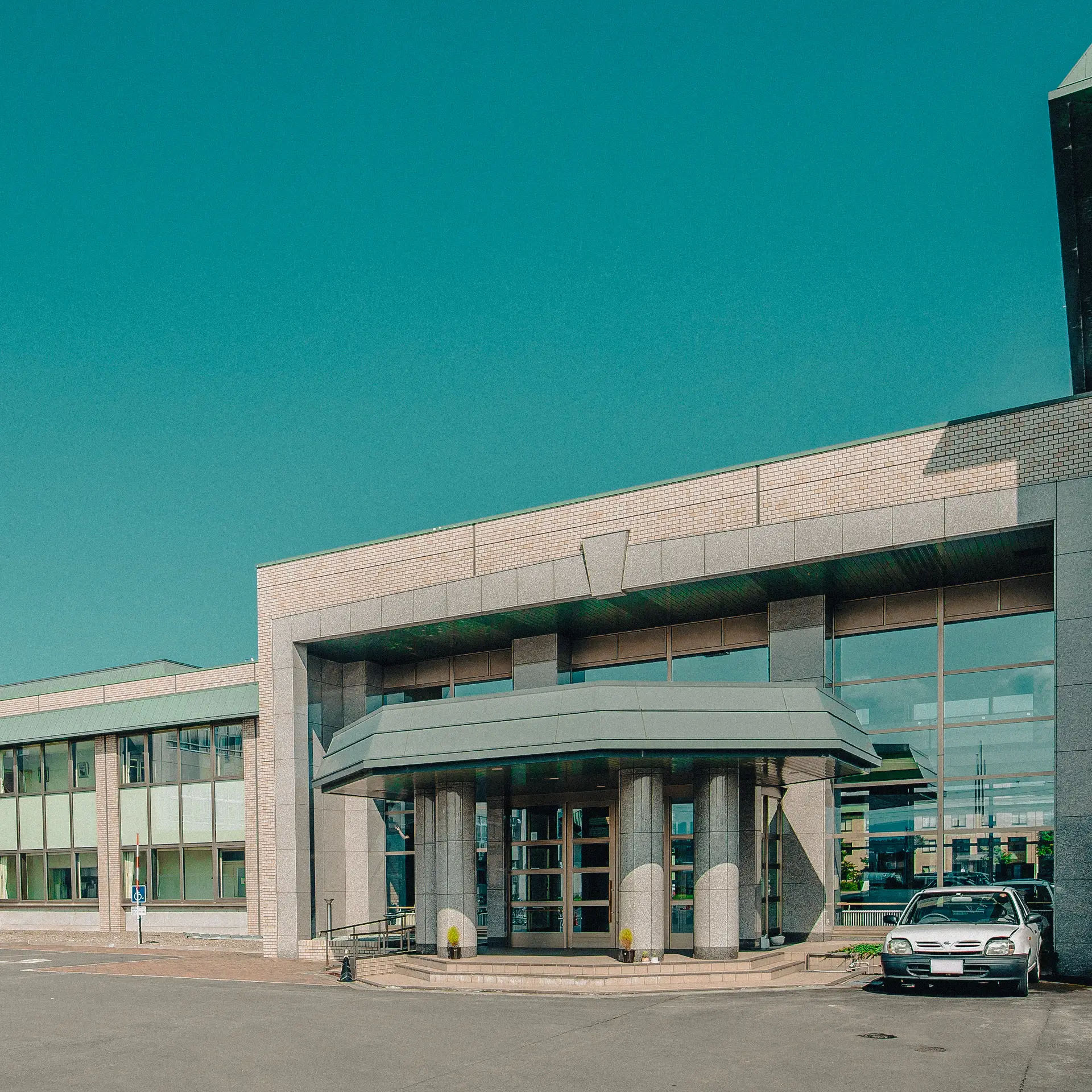 og_public-works-cases09-1