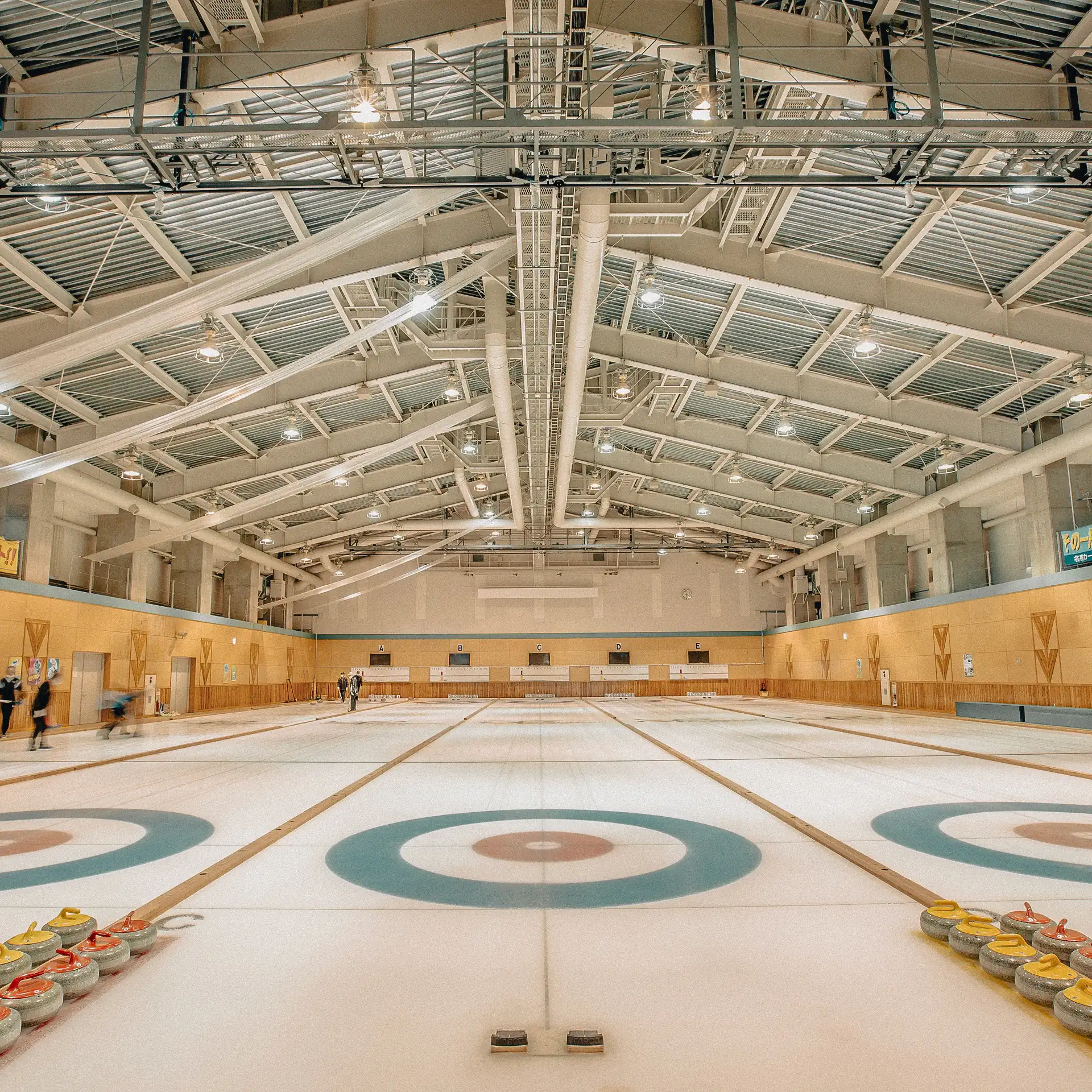 og_public-works-cases10-1